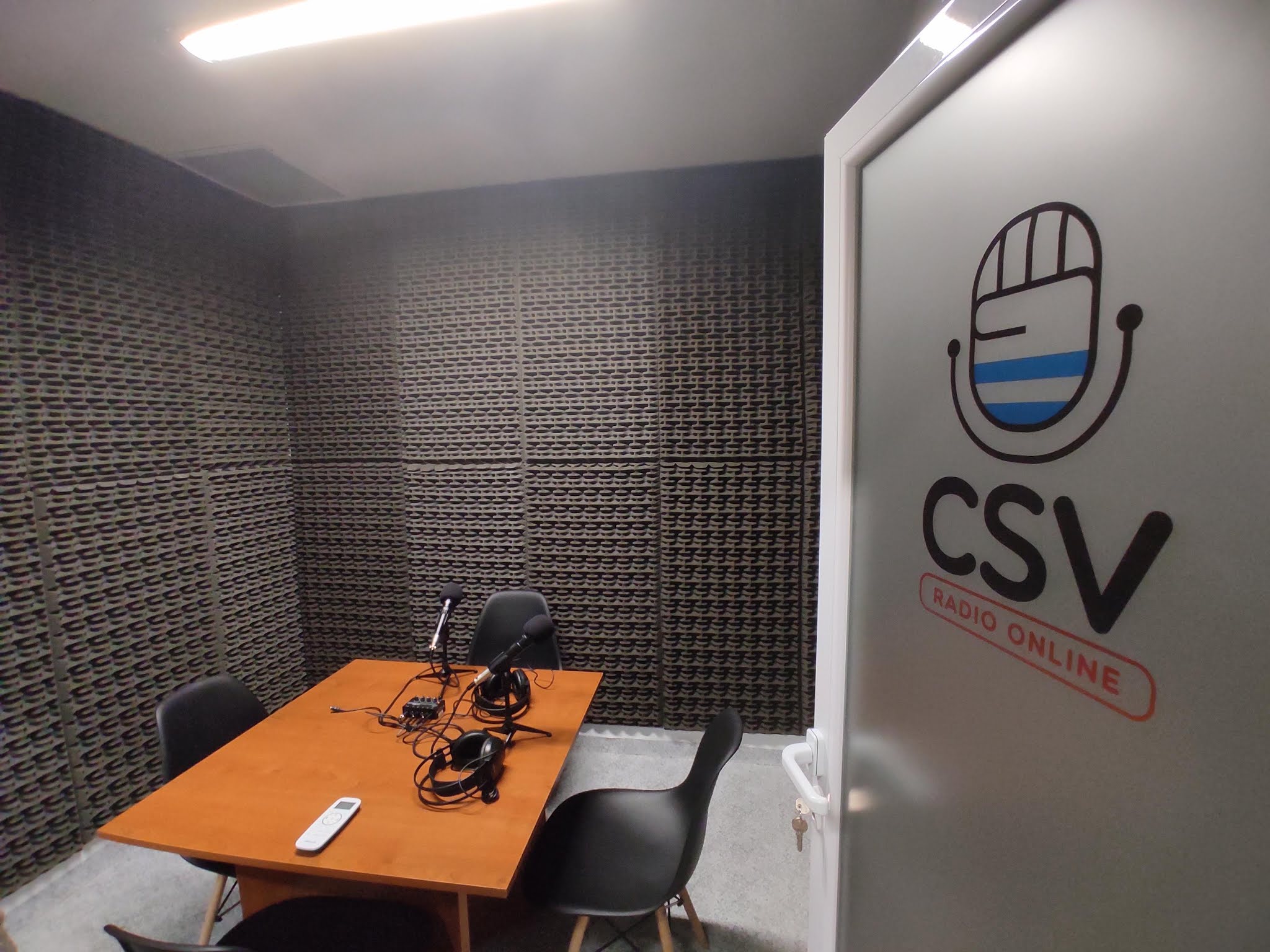 Radio CSV (3)